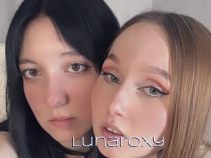 Lunaroxy
