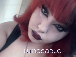 Lunasable