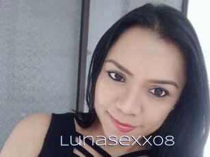 Lunasexx08