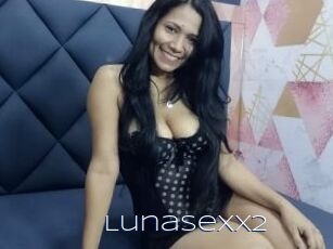 Lunasexx2