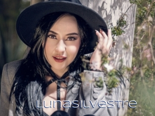 Lunasilvestre