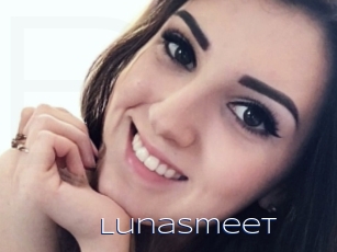 Lunasmeet