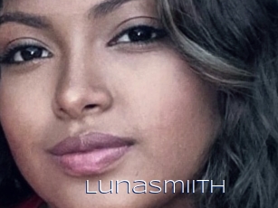 Lunasmiith