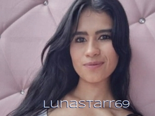 Lunastarr69