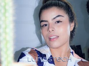 Lunastech
