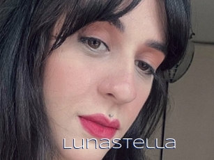 Lunastella