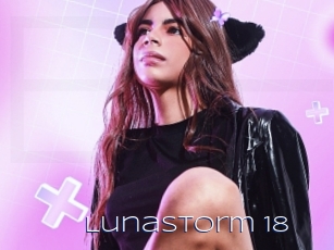 Lunastorm_18