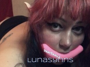 Lunasynns