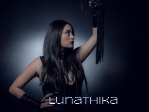 Lunathika