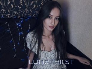 Lunathirst