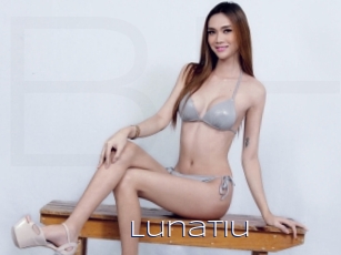 Lunatiu