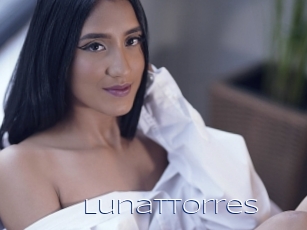 Lunattorres