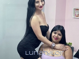 Lunatylor