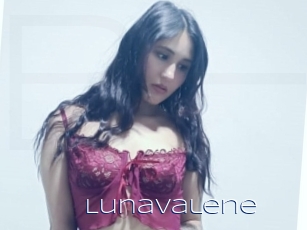 Lunavalene