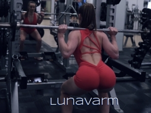 Lunavarm