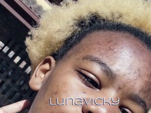 Lunavicky