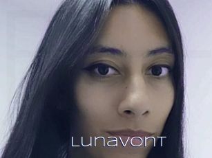 Lunavont