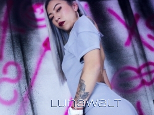 Lunawalt