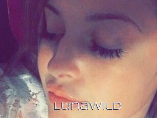Lunawild
