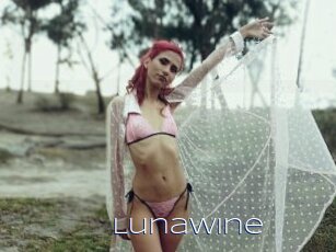 Lunawine