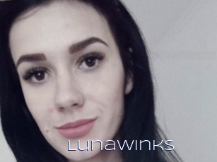 Lunawinks