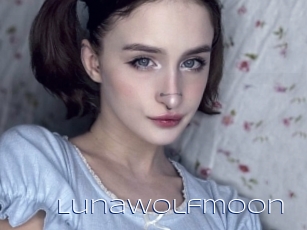 Lunawolfmoon