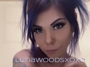 Lunawoodsxoxo