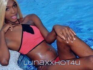 Lunaxxhot4u