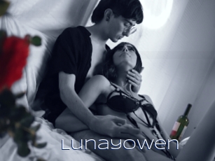 Lunayowen