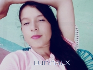 Lunnalx
