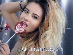 Lunnamason