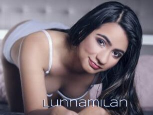 Lunnamilan