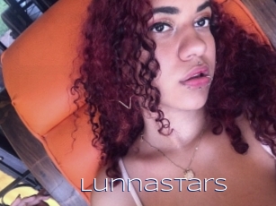 Lunnastars
