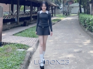Lunox23