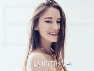 Luntik134