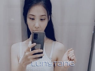 Lunytang