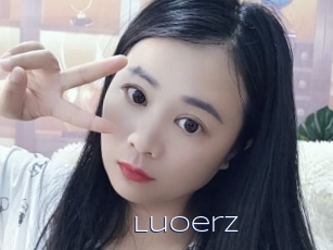 Luoerz