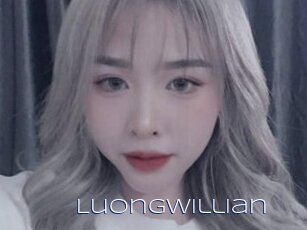 Luongwillian
