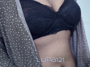 Lupa121