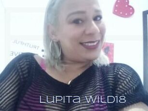 Lupita_wild18