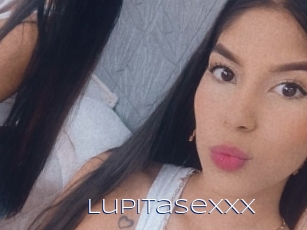 Lupitasexxx