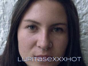 Lupitasexxxhot