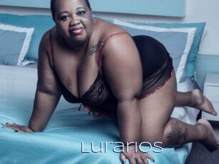 Lurarios