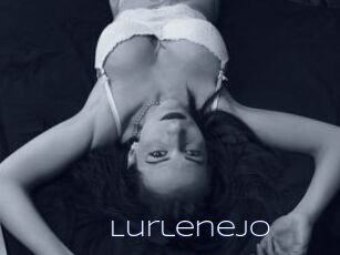 Lurlenejo