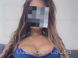 Luscious_laura