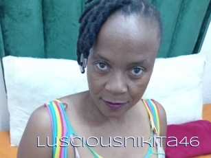 Lusciousnikita46