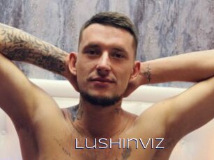 Lushinviz