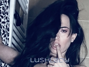 Lushlady