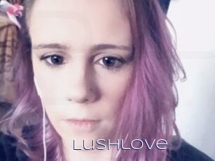 Lush_love