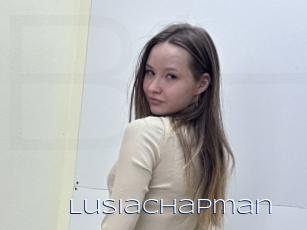 Lusiachapman